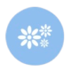 45fed914e1986aa95a0f6f9a91c0ab03_1756196480_5396.png