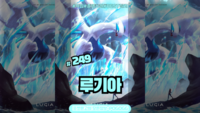 5939a4c35df8e2c5bd3d73d2322aff27_1754111107_8133.png
