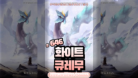 5939a4c35df8e2c5bd3d73d2322aff27_1754112695_9808.png