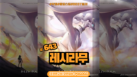 5939a4c35df8e2c5bd3d73d2322aff27_1754112696_9792.png