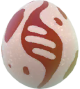 6ece44a42712c6da5568cddd90c93e8e_1754052953_9156.png