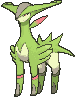6ece44a42712c6da5568cddd90c93e8e_1754052966_4545.gif