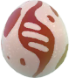 82cb8eb1d9a8d0a42665e81bd38dd58f_1755318834_8507.png