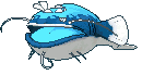 82cb8eb1d9a8d0a42665e81bd38dd58f_1755355418_0688.gif