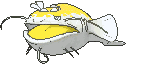 82cb8eb1d9a8d0a42665e81bd38dd58f_1755355418_2702.gif