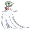 82cb8eb1d9a8d0a42665e81bd38dd58f_1755356228_6276.png