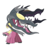 82cb8eb1d9a8d0a42665e81bd38dd58f_1755356228_7373.png