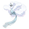 82cb8eb1d9a8d0a42665e81bd38dd58f_1755356228_8802.png