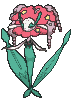 82cb8eb1d9a8d0a42665e81bd38dd58f_1755356269_1168.gif