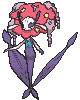 82cb8eb1d9a8d0a42665e81bd38dd58f_1755356269_2716.gif