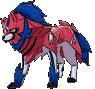 82cb8eb1d9a8d0a42665e81bd38dd58f_1755581255_5209.gif