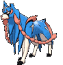 82cb8eb1d9a8d0a42665e81bd38dd58f_1755581255_8203.gif