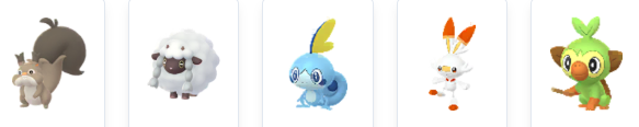 82cb8eb1d9a8d0a42665e81bd38dd58f_1755581833_3432.PNG