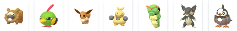 82cb8eb1d9a8d0a42665e81bd38dd58f_1755581843_6318.PNG
