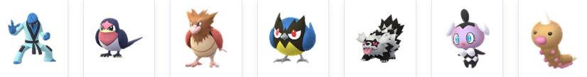 82cb8eb1d9a8d0a42665e81bd38dd58f_1755581843_9406.PNG