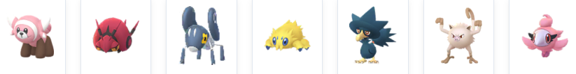 82cb8eb1d9a8d0a42665e81bd38dd58f_1755581844_3217.PNG