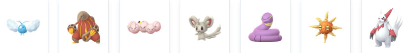 82cb8eb1d9a8d0a42665e81bd38dd58f_1755581844_7196.PNG