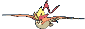82cb8eb1d9a8d0a42665e81bd38dd58f_1755662553_9678.gif