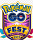 82cb8eb1d9a8d0a42665e81bd38dd58f_1755673309_1583.PNG