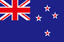 82cb8eb1d9a8d0a42665e81bd38dd58f_1755674280_0396.png