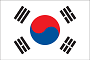 82cb8eb1d9a8d0a42665e81bd38dd58f_1755677454_8904.png