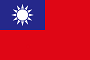 82cb8eb1d9a8d0a42665e81bd38dd58f_1755677941_8932.png
