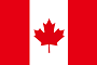 82cb8eb1d9a8d0a42665e81bd38dd58f_1755678604_6753.png