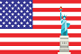 82cb8eb1d9a8d0a42665e81bd38dd58f_1755678986_8498.png