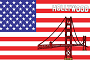 82cb8eb1d9a8d0a42665e81bd38dd58f_1755679226_868.png