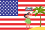 82cb8eb1d9a8d0a42665e81bd38dd58f_1755679467_0311.png