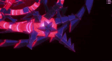 82cb8eb1d9a8d0a42665e81bd38dd58f_1755691981_082.gif