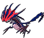 82cb8eb1d9a8d0a42665e81bd38dd58f_1755692258_3124.gif