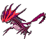 82cb8eb1d9a8d0a42665e81bd38dd58f_1755692259_2488.gif