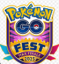 82cb8eb1d9a8d0a42665e81bd38dd58f_1755692529_1545.PNG