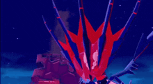 82cb8eb1d9a8d0a42665e81bd38dd58f_1755692861_1313.gif