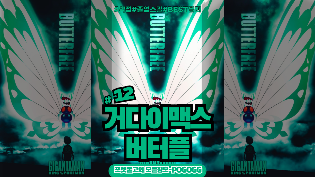 82cb8eb1d9a8d0a42665e81bd38dd58f_1755889294_7562.png