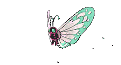 82cb8eb1d9a8d0a42665e81bd38dd58f_1755889302_5547.gif