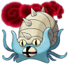 82cb8eb1d9a8d0a42665e81bd38dd58f_1755889600_2522.png