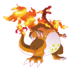 82cb8eb1d9a8d0a42665e81bd38dd58f_1755889857_2719.png