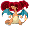 82cb8eb1d9a8d0a42665e81bd38dd58f_1755889857_3814.png