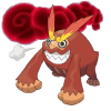 82cb8eb1d9a8d0a42665e81bd38dd58f_1755889866_2147.png