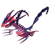82cb8eb1d9a8d0a42665e81bd38dd58f_1755890360_2266.png