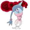 82cb8eb1d9a8d0a42665e81bd38dd58f_1755890431_0701.png