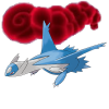 82cb8eb1d9a8d0a42665e81bd38dd58f_1755890435_4326.png