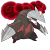 82cb8eb1d9a8d0a42665e81bd38dd58f_1755890446_9564.png