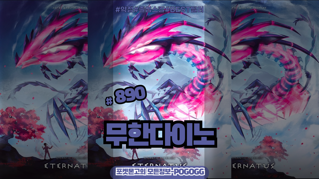 82cb8eb1d9a8d0a42665e81bd38dd58f_1755890805_4734.png
