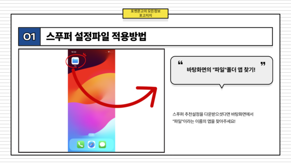 906a963a76416b754a287cb36ec09f8f_1754492286_9083.png