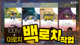 df097af50fc6bed6c1c8c62ae643fa54_1754541282_6133.png