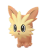 df097af50fc6bed6c1c8c62ae643fa54_1754541348_8075.PNG