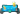df097af50fc6bed6c1c8c62ae643fa54_1754542352_7307.png
